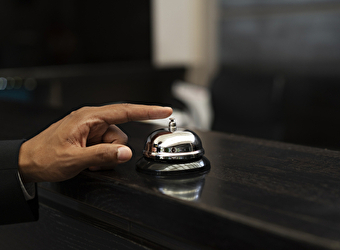 Agence Agapé - NEVERS