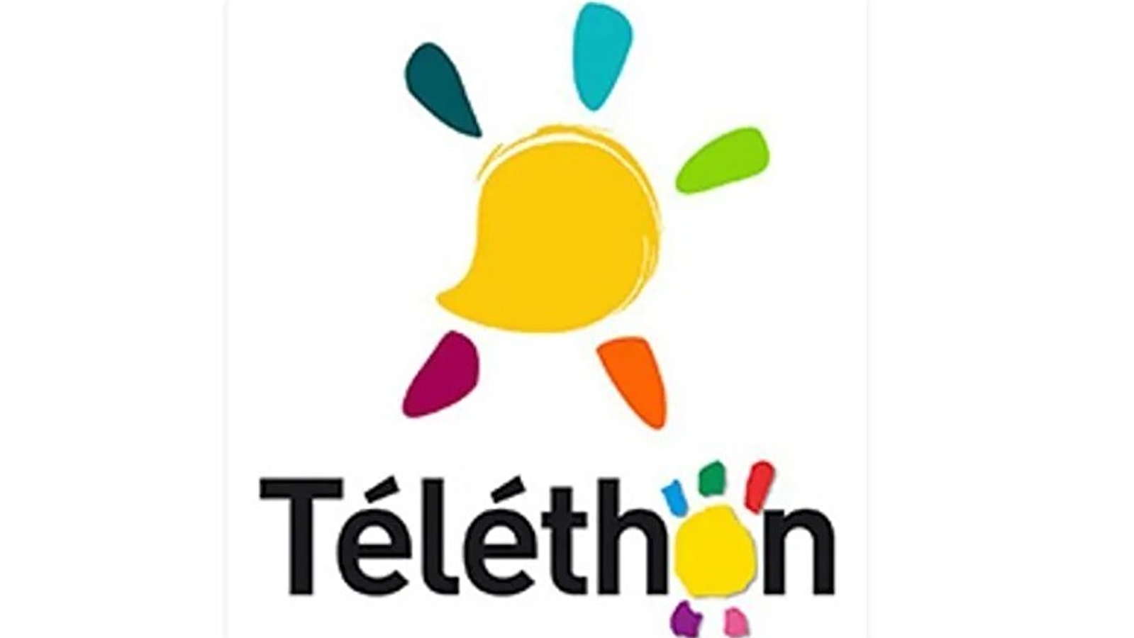 Téléthon 2025