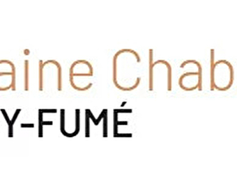 Domaine Chabanne - SAINT-ANDELAIN