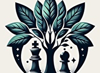 Club de Jeu d'échecs - MORVAN ECHECS - BRASSY