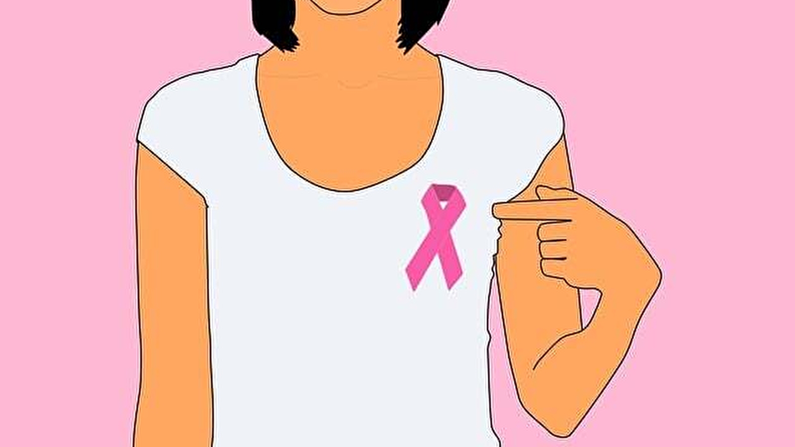 Octobre rose : Programme de Foutu Cancer 58
