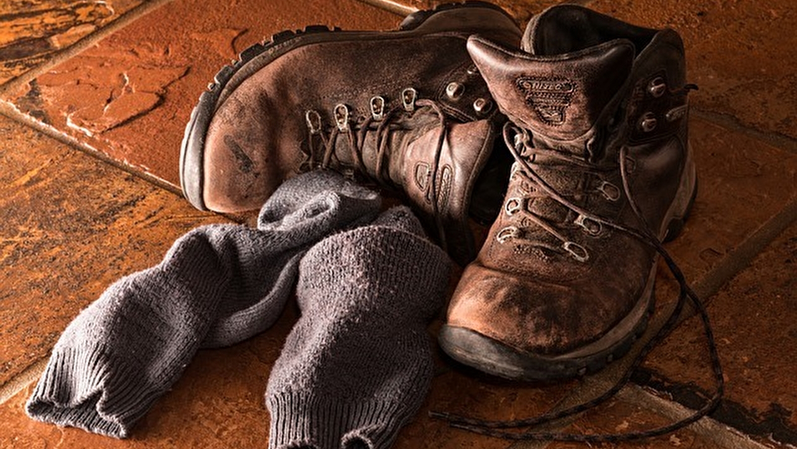 Animation sportive : Germirando