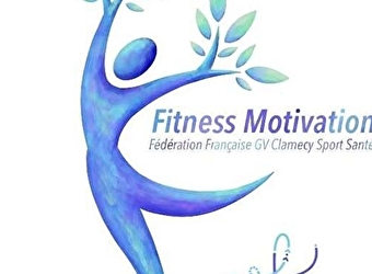 Gymnastique d'entretien - CLAMECY