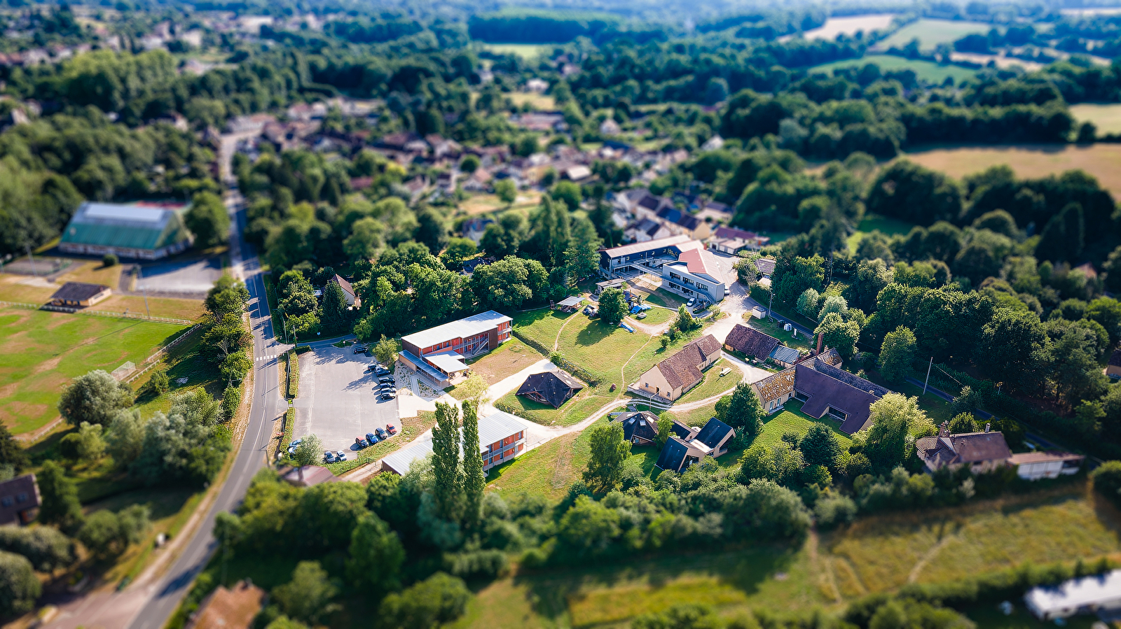 CENTRE INTERNATIONAL DE FORMATION EMA-CNIFOP