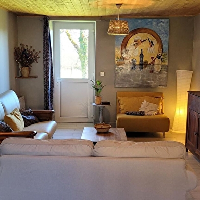 La Petite Maison