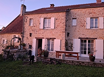 Le SEPT - METZ-LE-COMTE