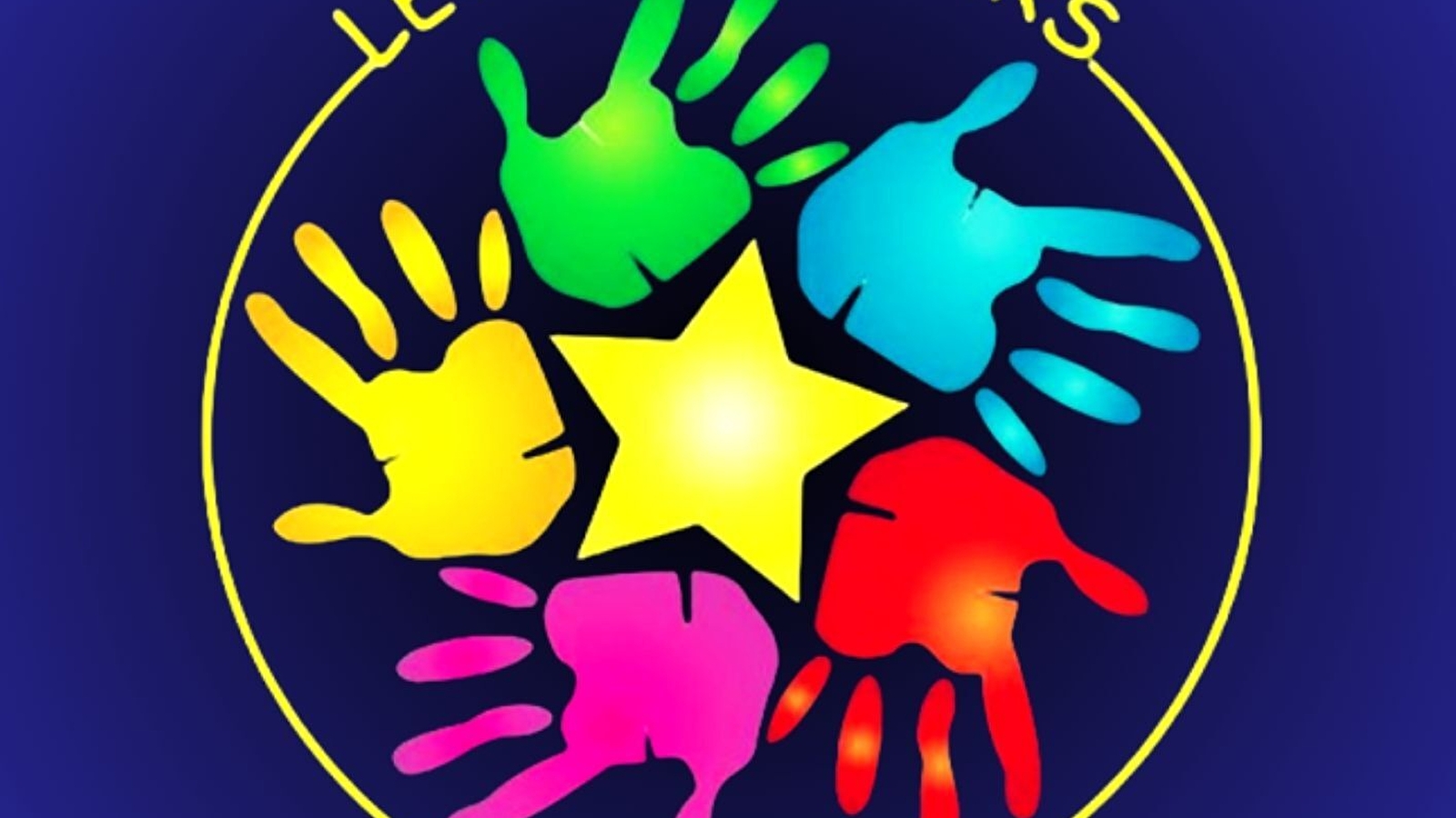 IMPROVISATION THEATRALE
adhésions de la mi-saison 2025/2026