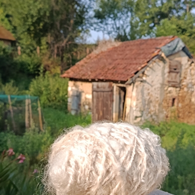 Ateliers 'autour de la laine'