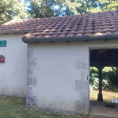 Circuit de Pierre Fiche 