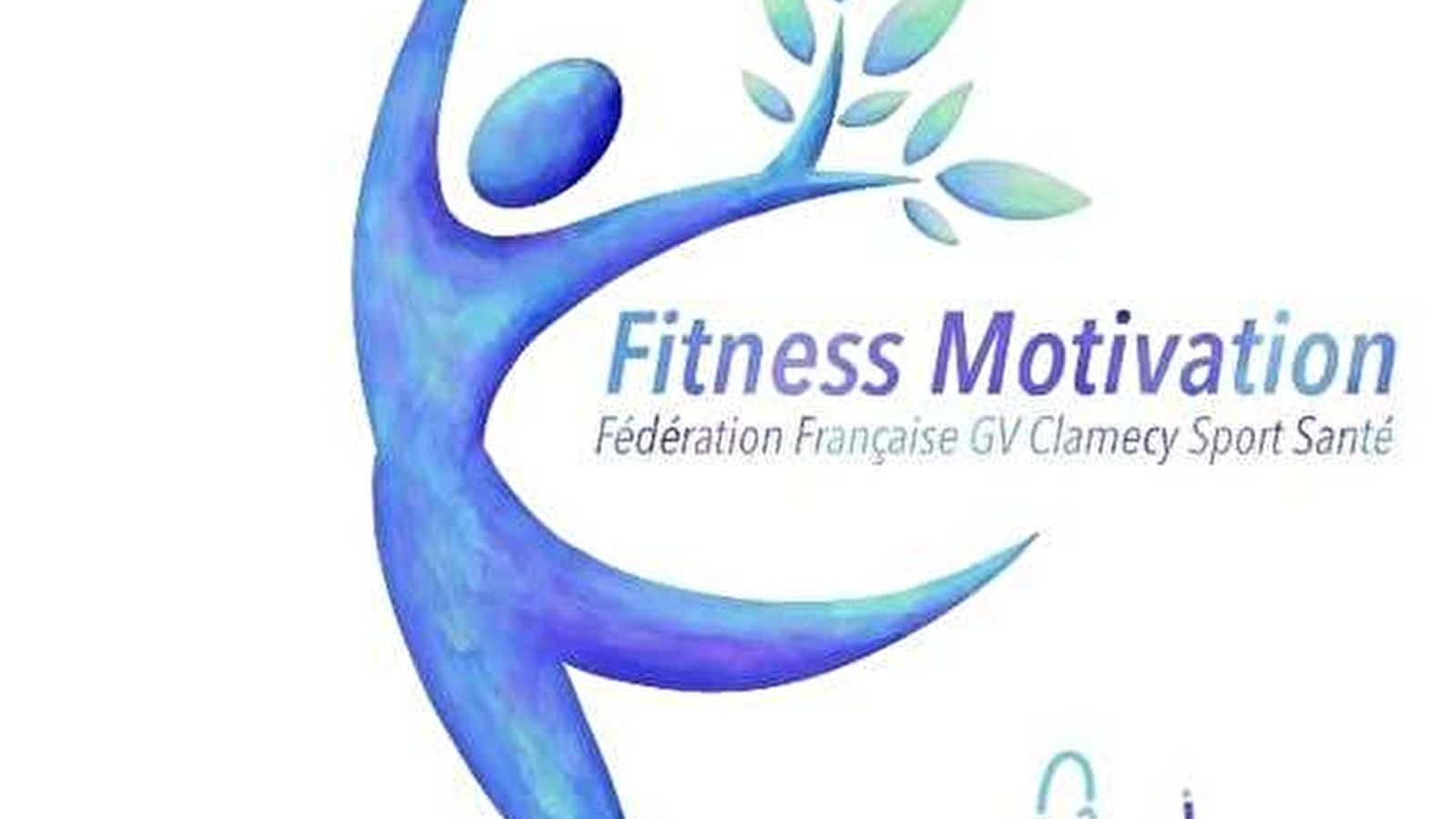 Gymnastique d'entretien