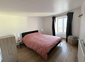 L'Escale Tannaysienne - TANNAY