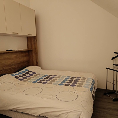 La Maison de Bettyneige