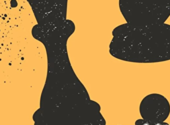 Club d'échec de l'ACL - CLAMECY