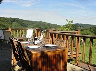 Mallerin - MONTSAUCHE-LES-SETTONS