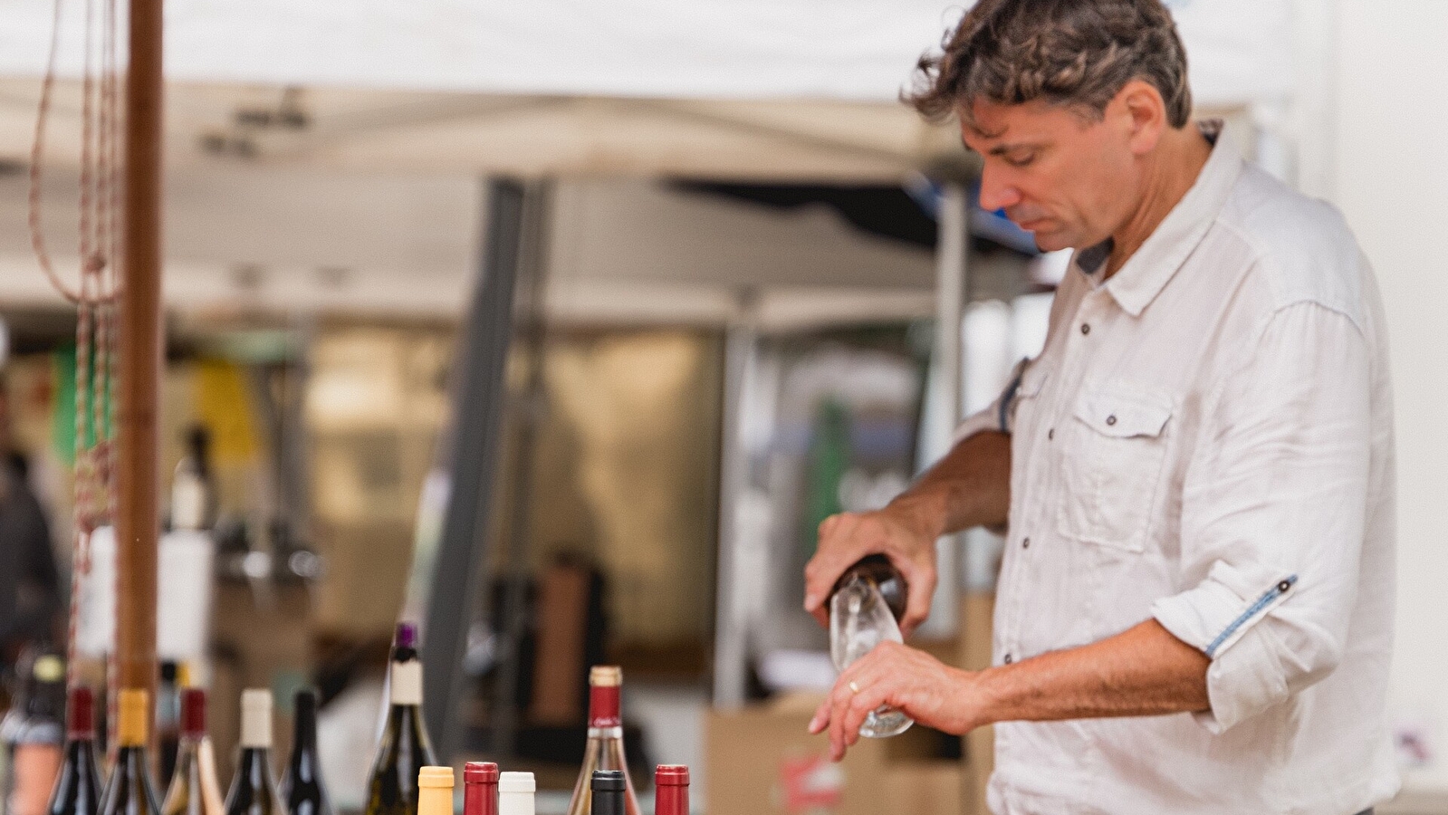 Domaine Emile Balland