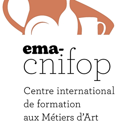 CENTRE INTERNATIONAL DE FORMATION EMA-CNIFOP