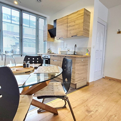 L'Espérance vue sur la Loire et la Vigne 2