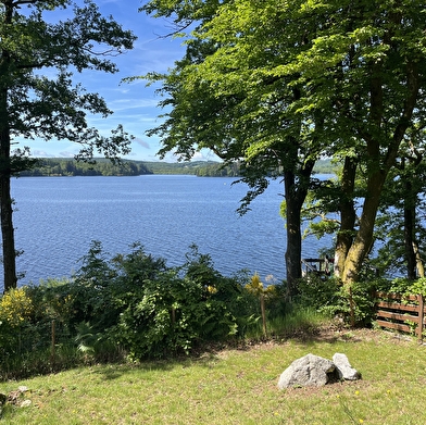 Le Chalet des Settons - n°7