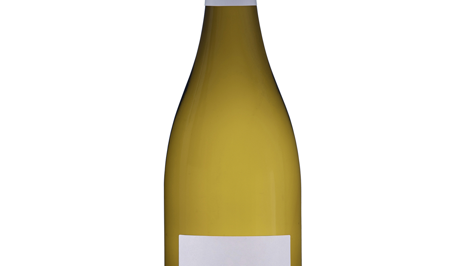 Domaine Petit et Fille