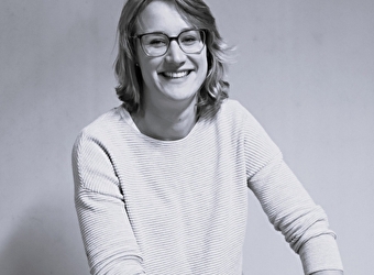 Domaine Roger Pabiot  - TRACY-SUR-LOIRE