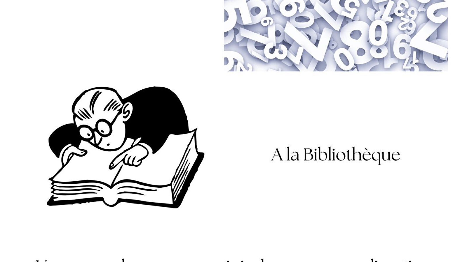 Club des Chiffres et des Lettres