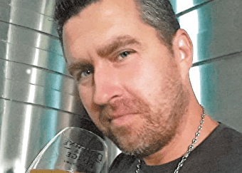 Domaine de la Forge - SAINT-ANDELAIN