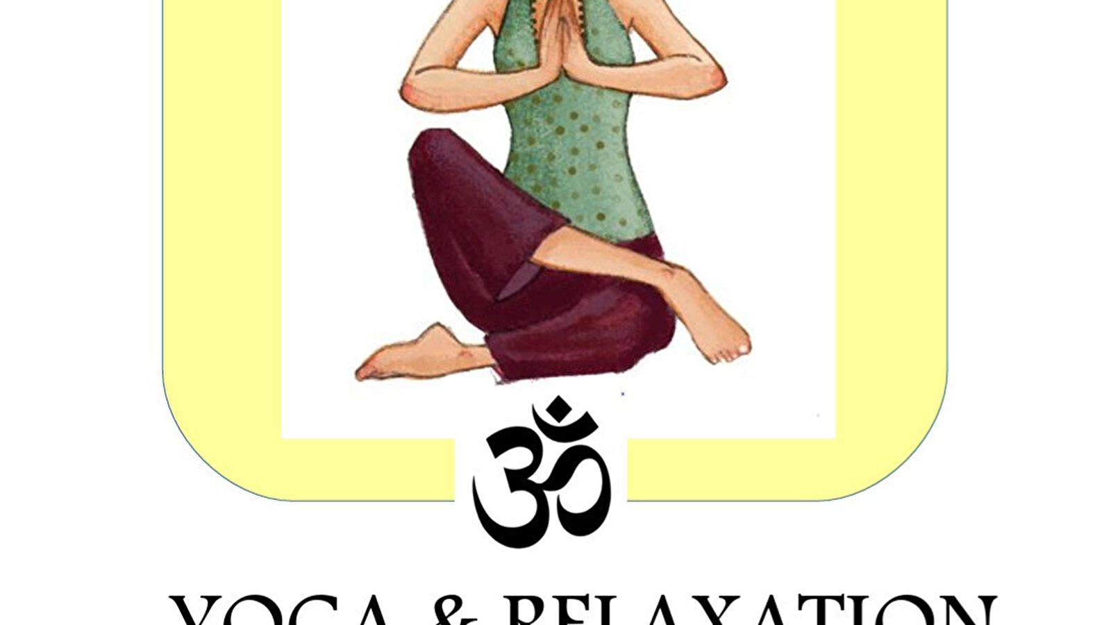 Yoga & relaxation