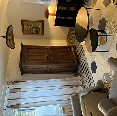 Colin'eau- Dolce Vita