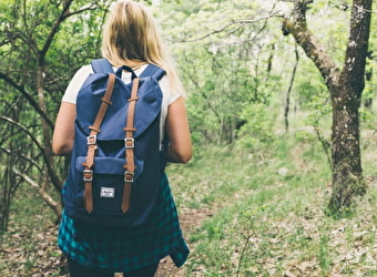 Randonnée à Cossaye / Boucle de Cossaye - COSSAYE