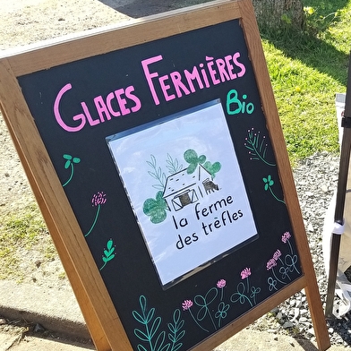 La Ferme des Trefles