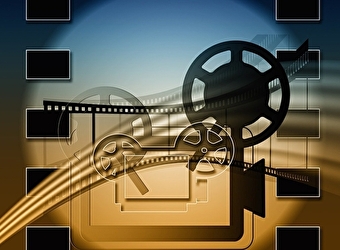 Cycle cinéma - MENOU