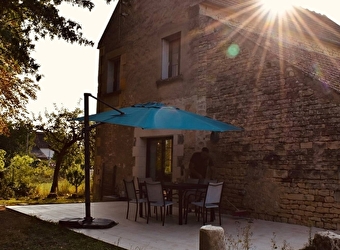 La Belle Echappée - BREVES