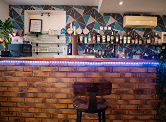 Keracoco Club - FOURCHAMBAULT