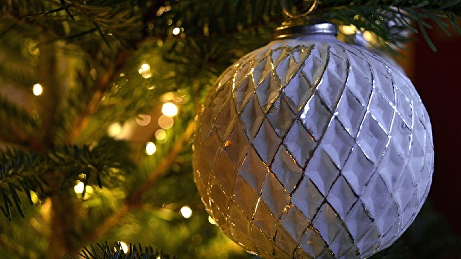 Marché de Noël : Saint Eloi