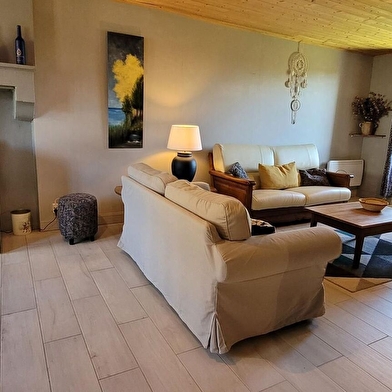 La Petite Maison