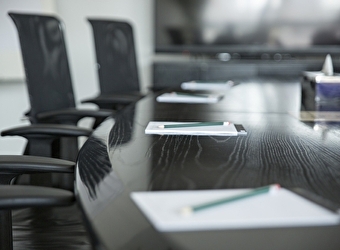 Les Eduens - Salle Rez-de-Chaussées - Ville de Nevers - NEVERS