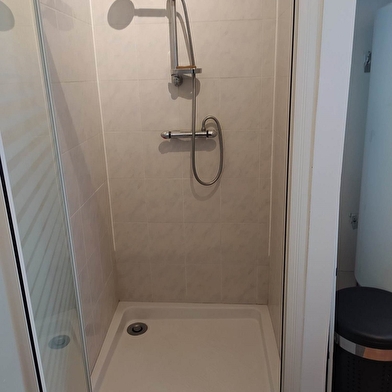 Colin'eau - Prélude